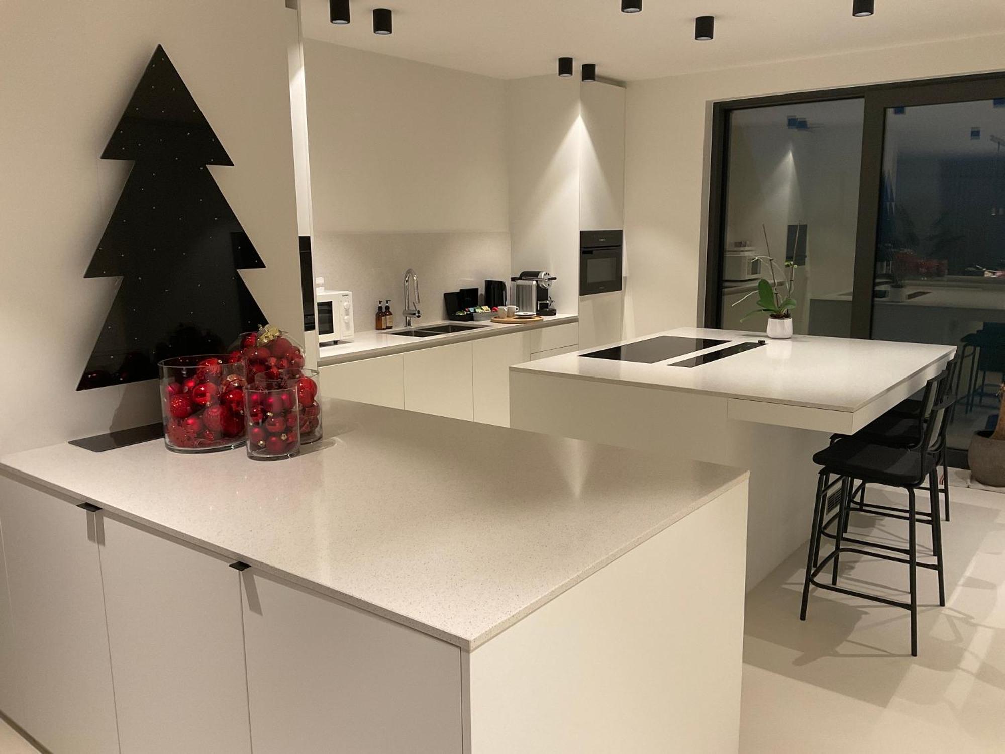 Portwin Duplex Knokke-Heist Exterior foto